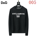 コピーブランドセーター激安 激安特価 通販 お得おしゃれ